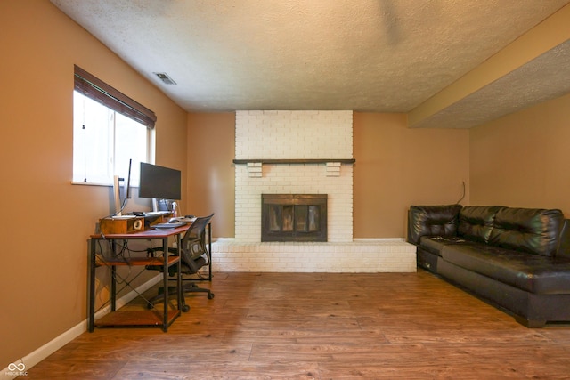 7834 Burr Oak Ct, Indianapolis, IN 46217 - photo 9