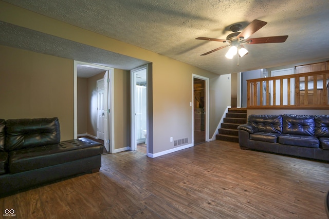 7834 Burr Oak Ct, Indianapolis, IN 46217 - photo 5