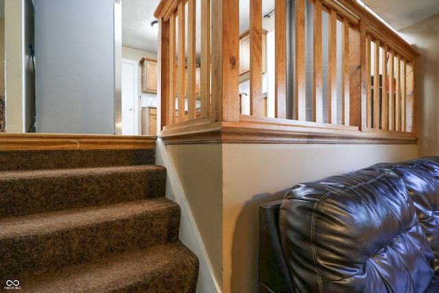 7834 Burr Oak Ct, Indianapolis, IN 46217 - photo 7