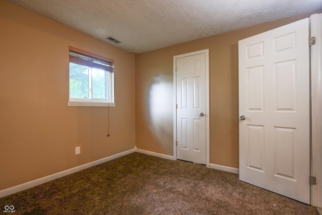 7834 Burr Oak Ct, Indianapolis, IN 46217 - photo 19