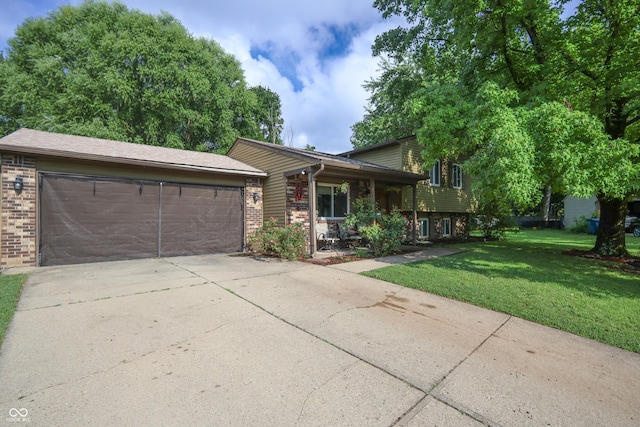 7834 Burr Oak Ct, Indianapolis, IN 46217 - photo 2