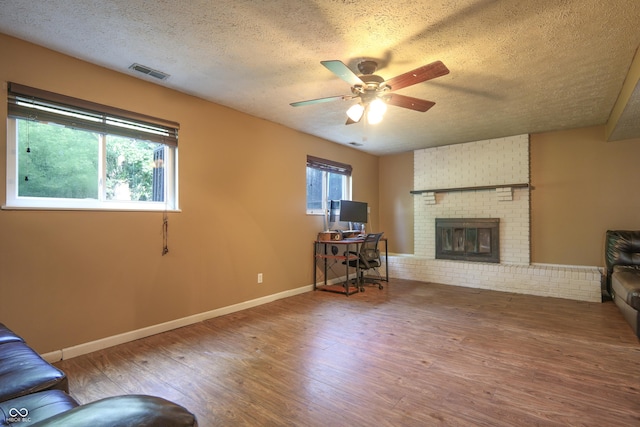 7834 Burr Oak Ct, Indianapolis, IN 46217 - photo 8