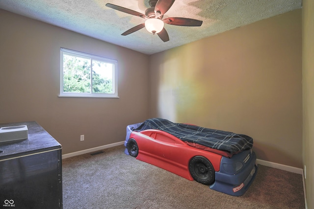 7834 Burr Oak Ct, Indianapolis, IN 46217 - photo 21