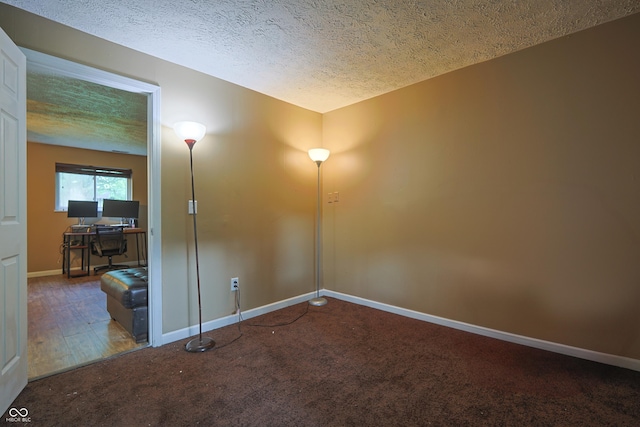 7834 Burr Oak Ct, Indianapolis, IN 46217 - photo 18