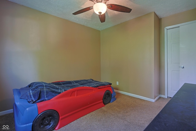 7834 Burr Oak Ct, Indianapolis, IN 46217 - photo 20
