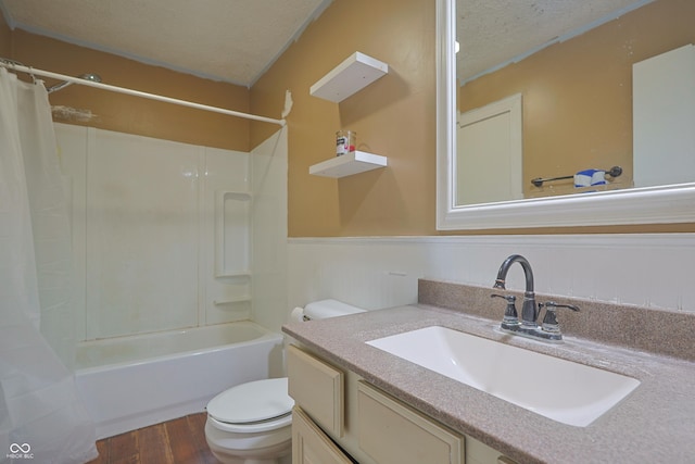 7834 Burr Oak Ct, Indianapolis, IN 46217 - photo 23