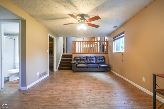 7834 Burr Oak Ct, Indianapolis, IN 46217 - photo 6