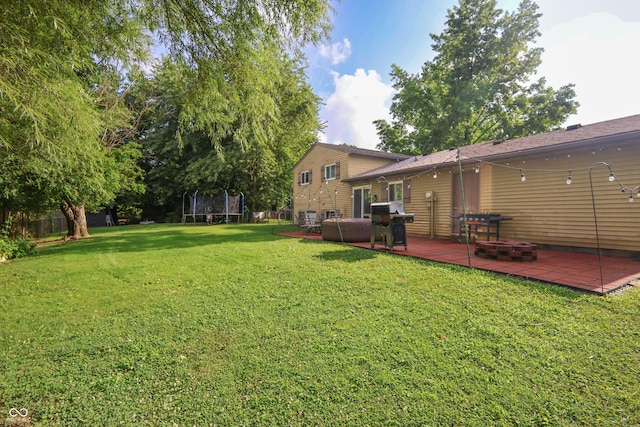 7834 Burr Oak Ct, Indianapolis, IN 46217 - photo 31