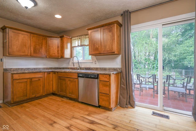 7834 Burr Oak Ct, Indianapolis, IN 46217 - photo 12