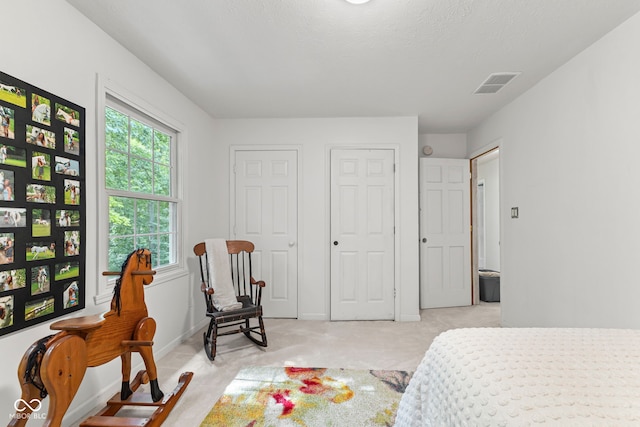 4866 E 500 S, Franklin, IN 46131 - photo 24