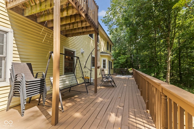 4866 E 500 S, Franklin, IN 46131 - photo 43