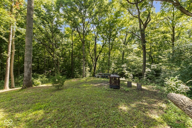 4866 E 500 S, Franklin, IN 46131 - photo 47