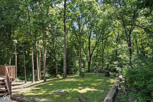 4866 E 500 S, Franklin, IN 46131 - photo 48
