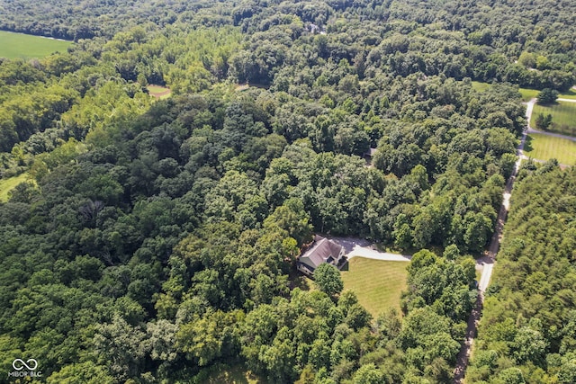 4866 E 500 S, Franklin, IN 46131 - photo 50
