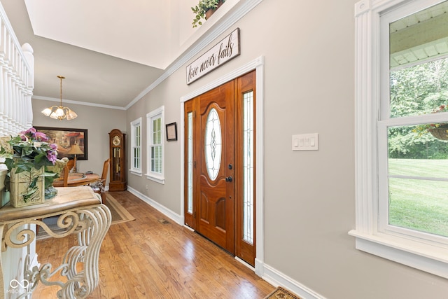 4866 E 500 S, Franklin, IN 46131 - photo 2