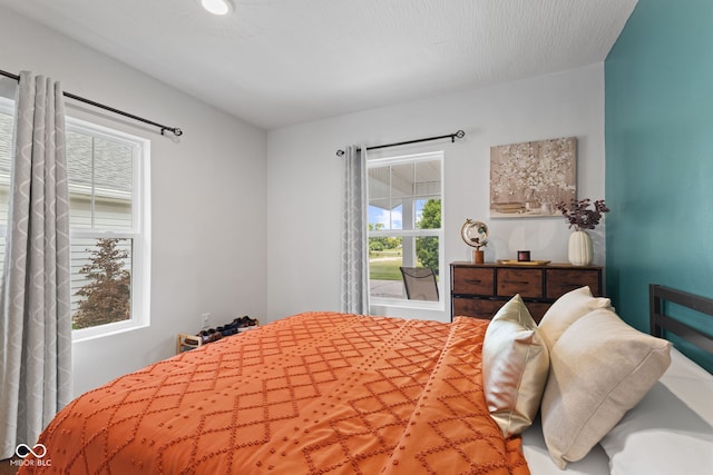 1830 Keller Ave, Columbus, IN 47201 - view of bedroom