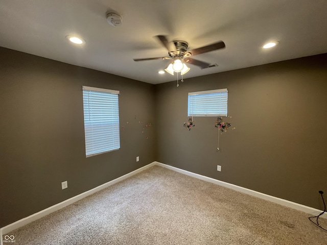 334 E Pennsylvania St, Shelbyville, IN 46176 - photo 11