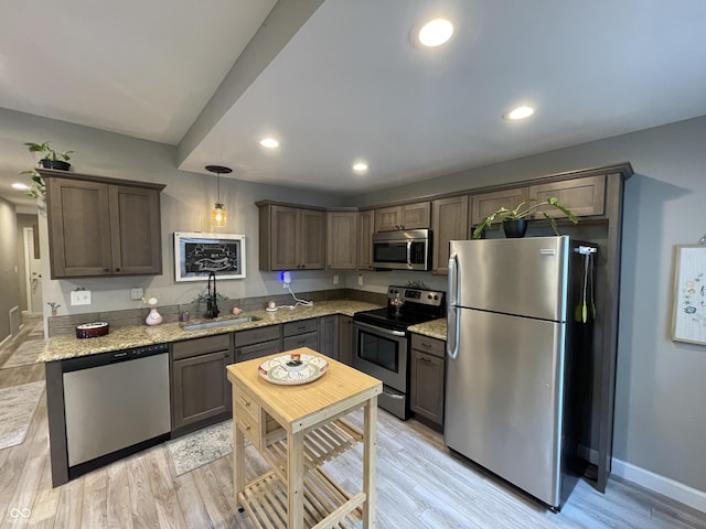 334 E Pennsylvania St, Shelbyville, IN 46176 - photo 4