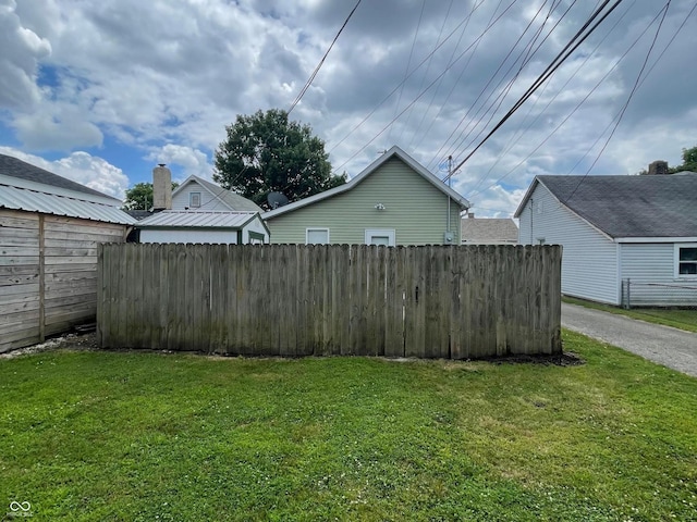 334 E Pennsylvania St, Shelbyville, IN 46176 - photo 13