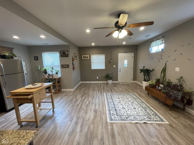 334 E Pennsylvania St, Shelbyville, IN 46176 - photo 5
