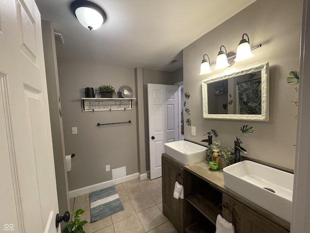 334 E Pennsylvania St, Shelbyville, IN 46176 - photo 8