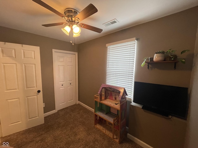 334 E Pennsylvania St, Shelbyville, IN 46176 - photo 12