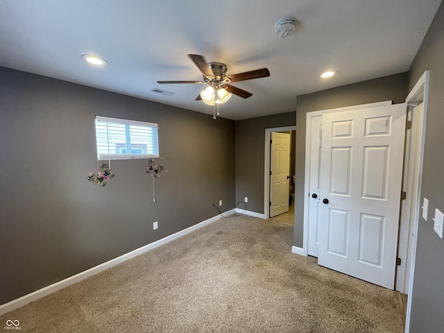 334 E Pennsylvania St, Shelbyville, IN 46176 - photo 10