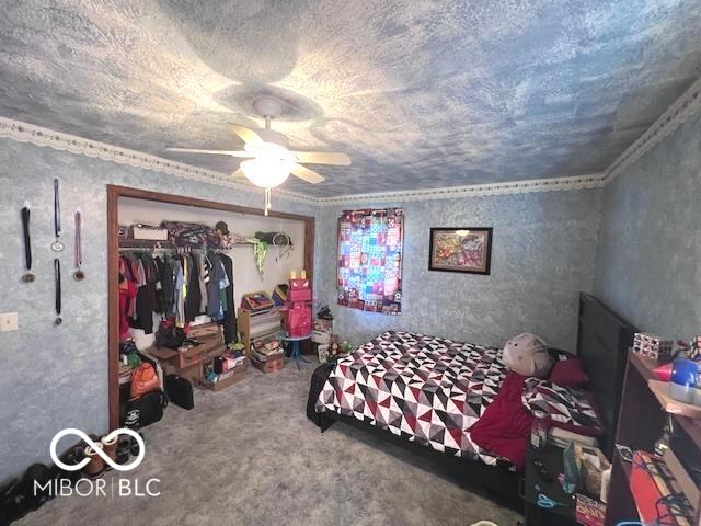 189 N Lafayette Ave, Oolitic, IN 47451 - photo 6