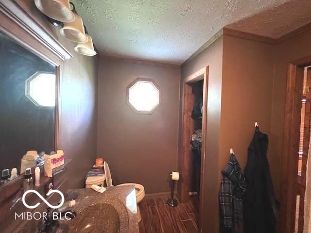 189 N Lafayette Ave, Oolitic, IN 47451 - photo 16