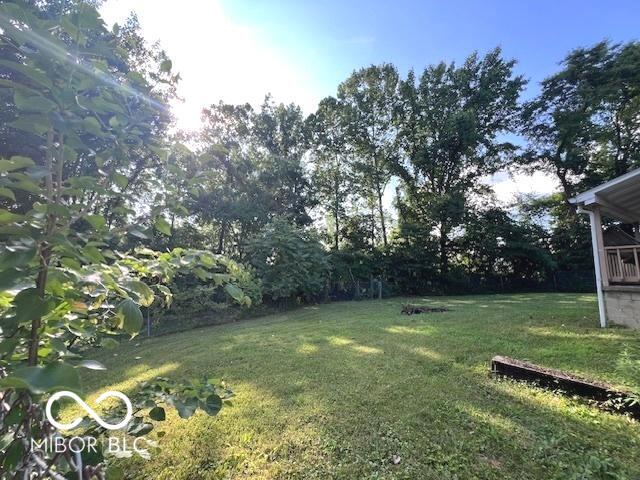 189 N Lafayette Ave, Oolitic, IN 47451 - photo 33