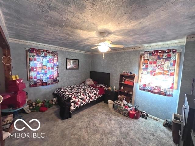 189 N Lafayette Ave, Oolitic, IN 47451 - photo 5