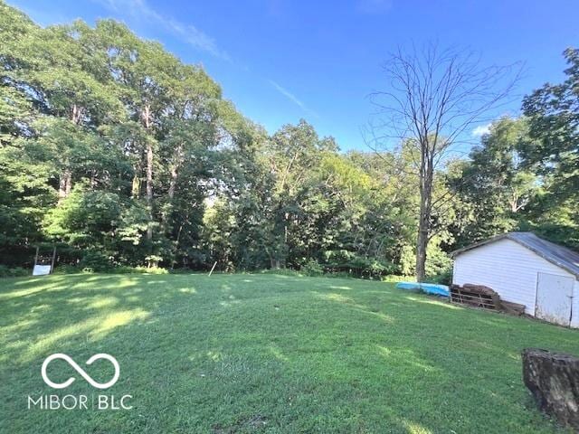 189 N Lafayette Ave, Oolitic, IN 47451 - photo 43