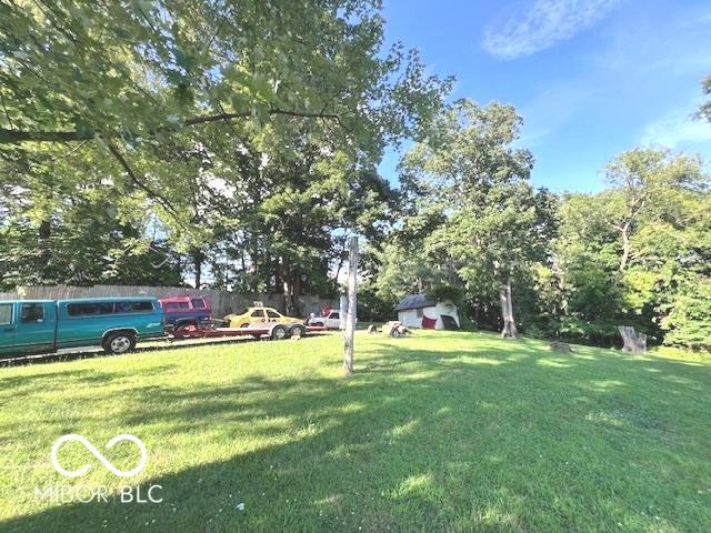 189 N Lafayette Ave, Oolitic, IN 47451 - photo 40
