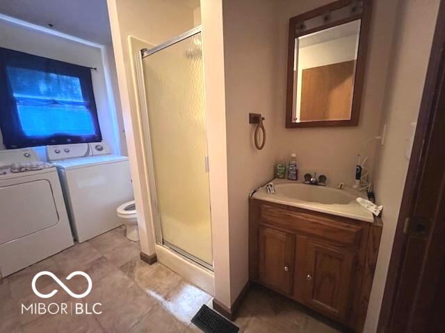 189 N Lafayette Ave, Oolitic, IN 47451 - photo 11