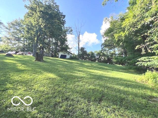 189 N Lafayette Ave, Oolitic, IN 47451 - photo 41