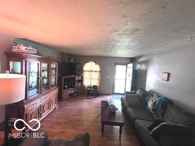 189 N Lafayette Ave, Oolitic, IN 47451 - photo 20