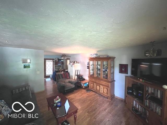 189 N Lafayette Ave, Oolitic, IN 47451 - photo 19