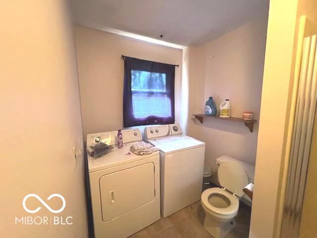 189 N Lafayette Ave, Oolitic, IN 47451 - photo 10