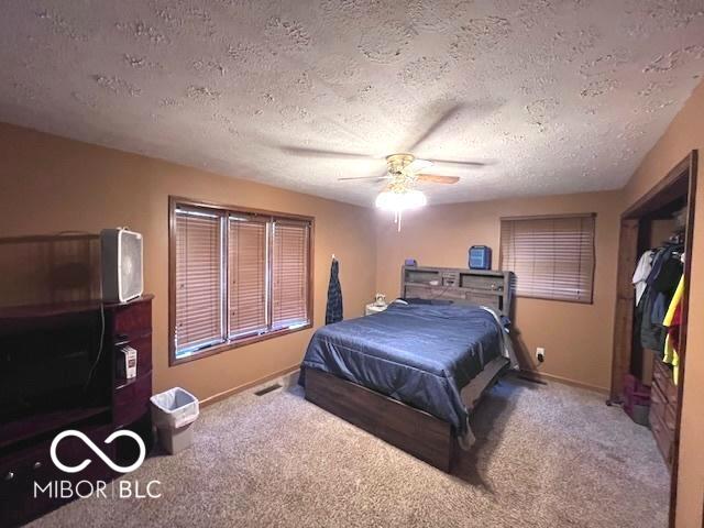 189 N Lafayette Ave, Oolitic, IN 47451 - photo 12