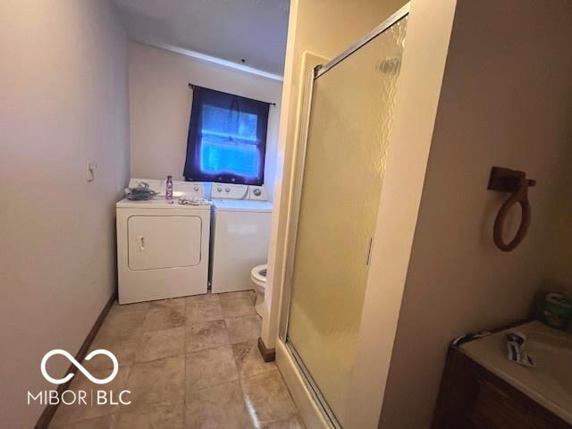189 N Lafayette Ave, Oolitic, IN 47451 - photo 9