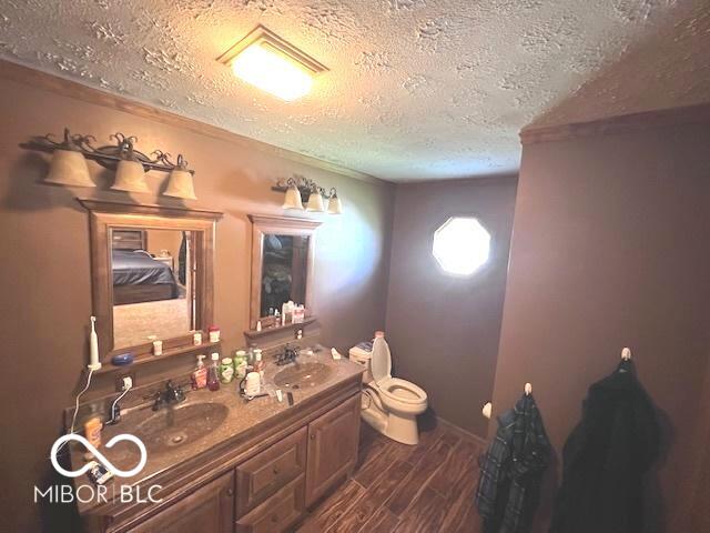 189 N Lafayette Ave, Oolitic, IN 47451 - photo 15