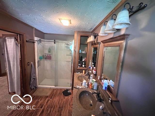 189 N Lafayette Ave, Oolitic, IN 47451 - photo 17