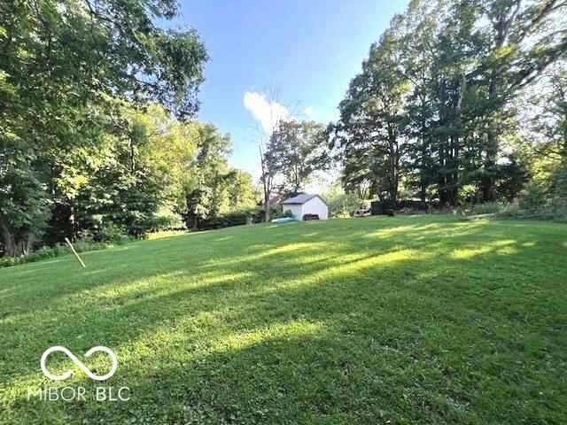 189 N Lafayette Ave, Oolitic, IN 47451 - photo 42