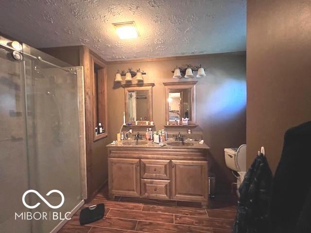 189 N Lafayette Ave, Oolitic, IN 47451 - photo 27