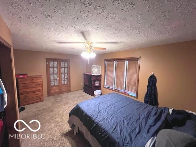 189 N Lafayette Ave, Oolitic, IN 47451 - photo 13