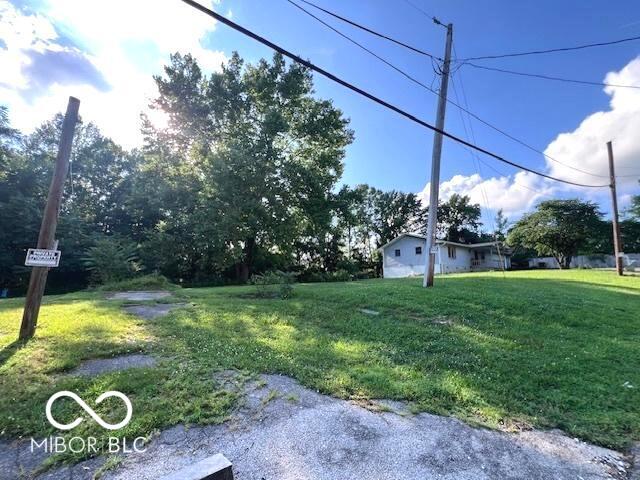 189 N Lafayette Ave, Oolitic, IN 47451 - photo 31