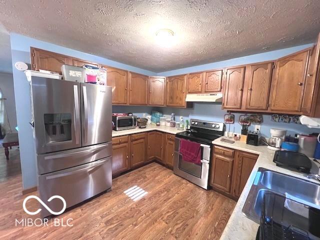 189 N Lafayette Ave, Oolitic, IN 47451 - photo 3