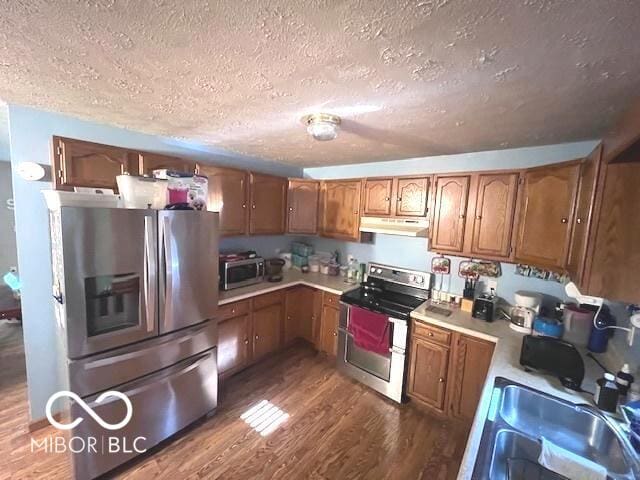 189 N Lafayette Ave, Oolitic, IN 47451 - photo 25