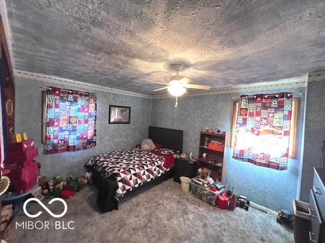189 N Lafayette Ave, Oolitic, IN 47451 - photo 8