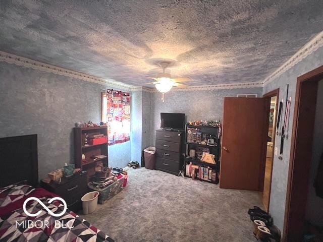 189 N Lafayette Ave, Oolitic, IN 47451 - photo 7